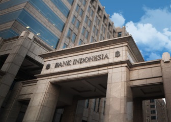 Bank Indonesia Holds Benchmark Interest Rate at 6.25% | KF Map – Digital Map for Property and Infrastructure in Indonesia